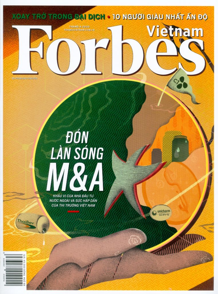 review-pdf-forbes-viet-nam-so-88-thang-9-2020