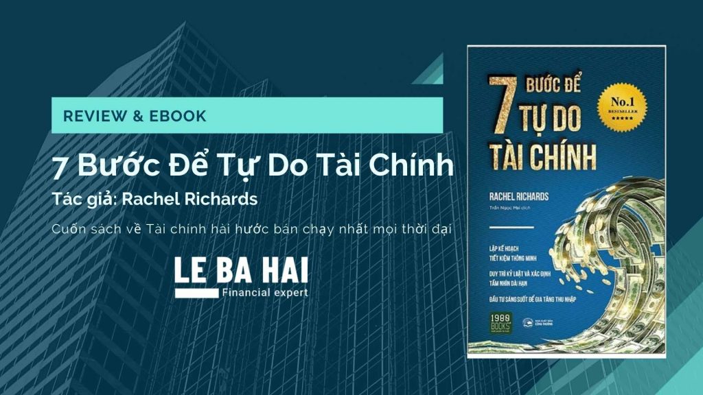 review-ebook-7-buoc-de-tu-do-tai-chinh-rachel-richards-2