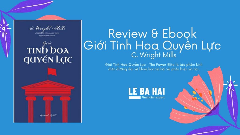 review-ebook-gioi-tinh-hoa-quyen-luc